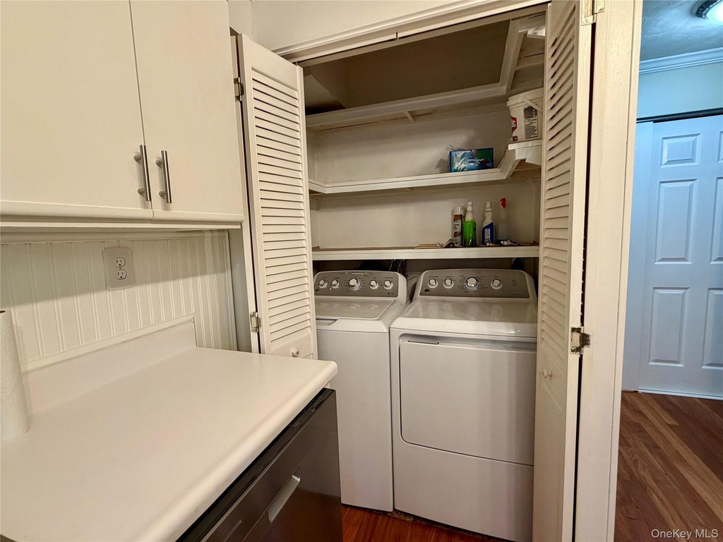 24 Alpine Drive - Photo 7