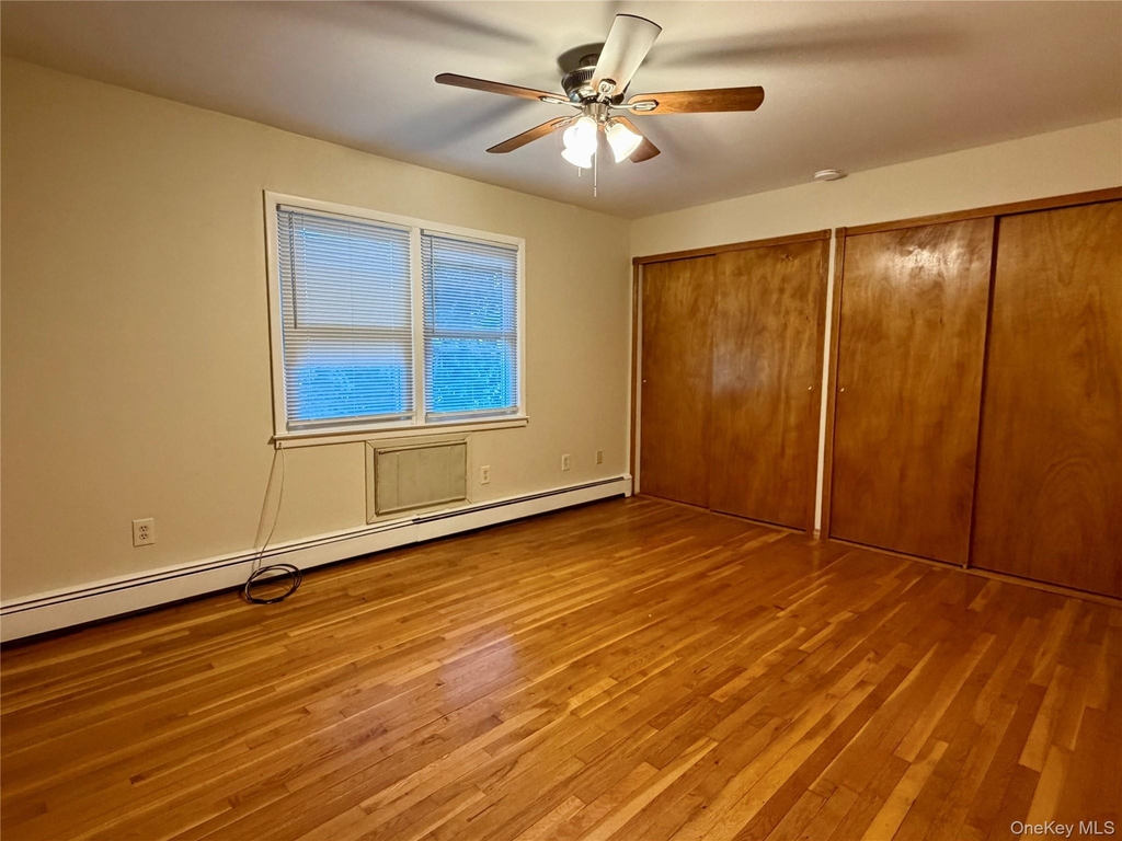 24 Alpine Drive - Photo 11