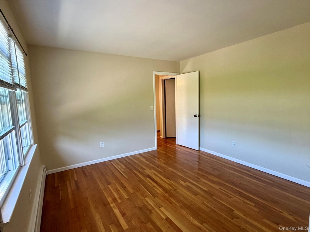 24 Alpine Drive - Photo 12