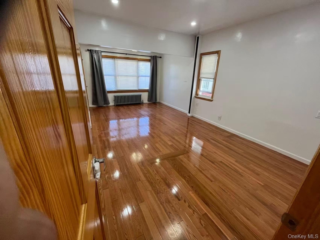 6114 Austin Street - Photo 3