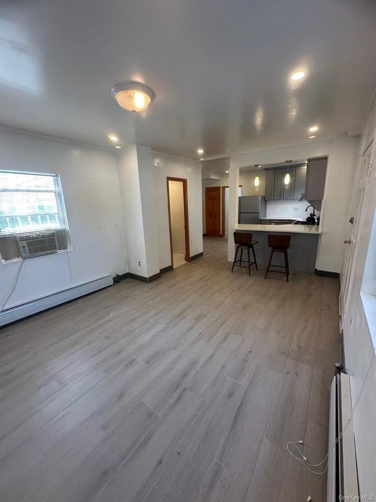 6114 Austin Street - Photo 1