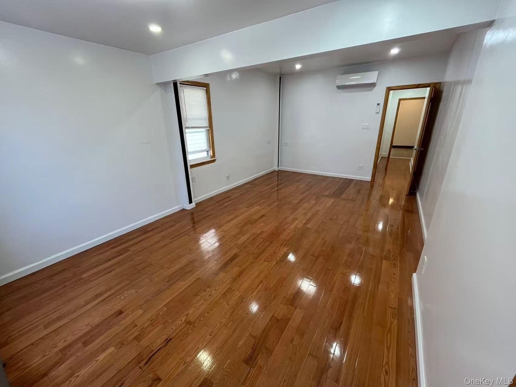 6114 Austin Street - Photo 2