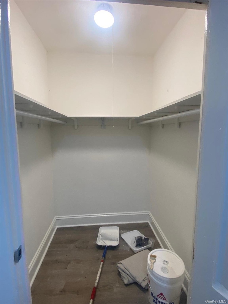 587 Main Street - Photo 16