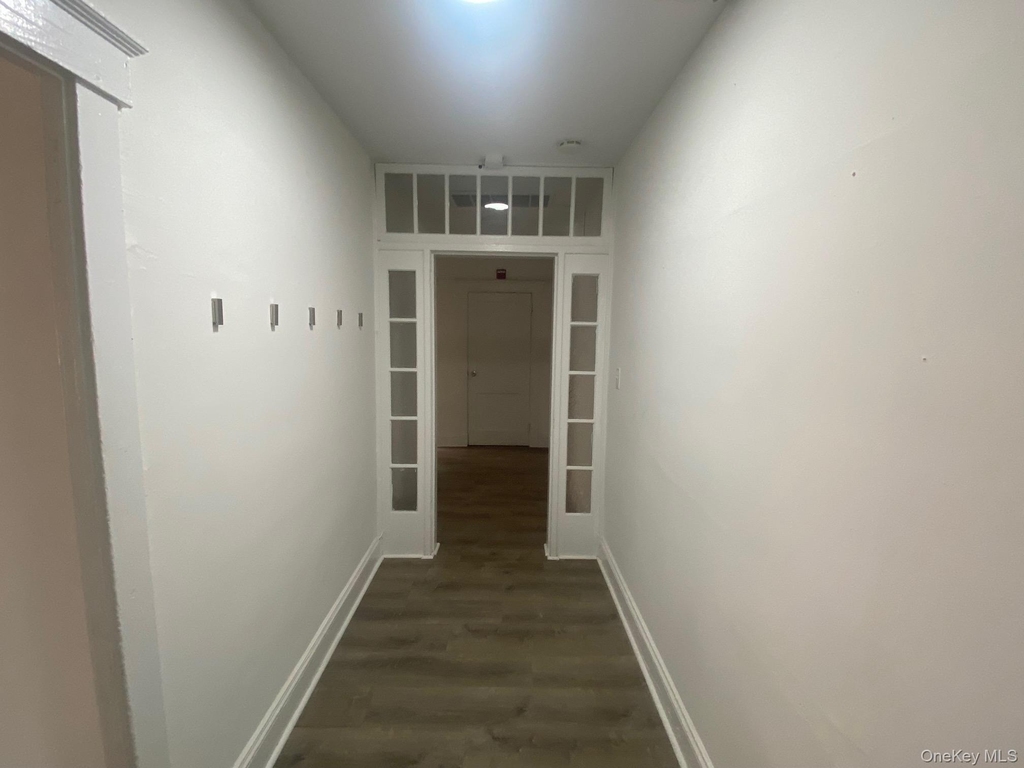 587 Main Street - Photo 9