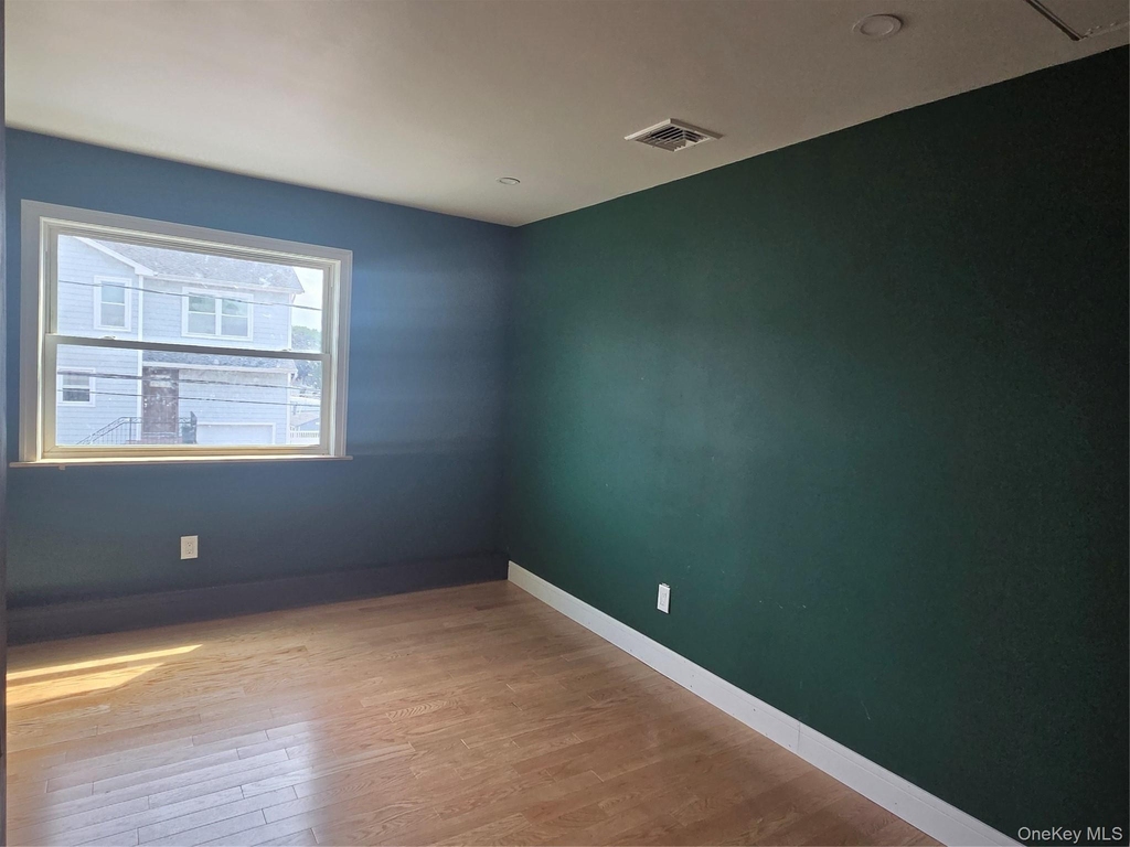 2706 Peconic - Photo 24