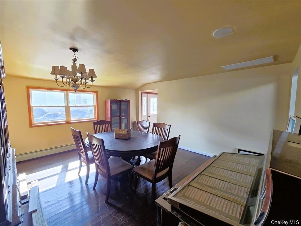 2706 Peconic - Photo 16