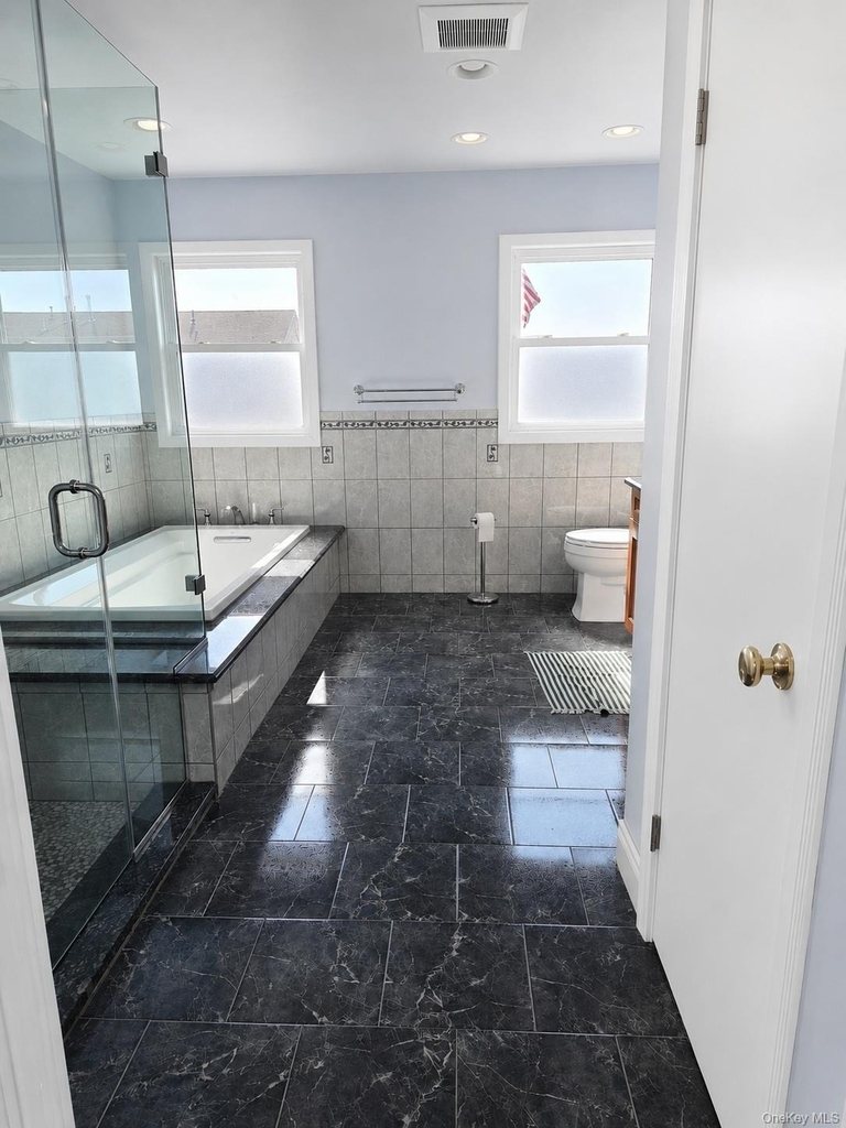 2706 Peconic - Photo 22