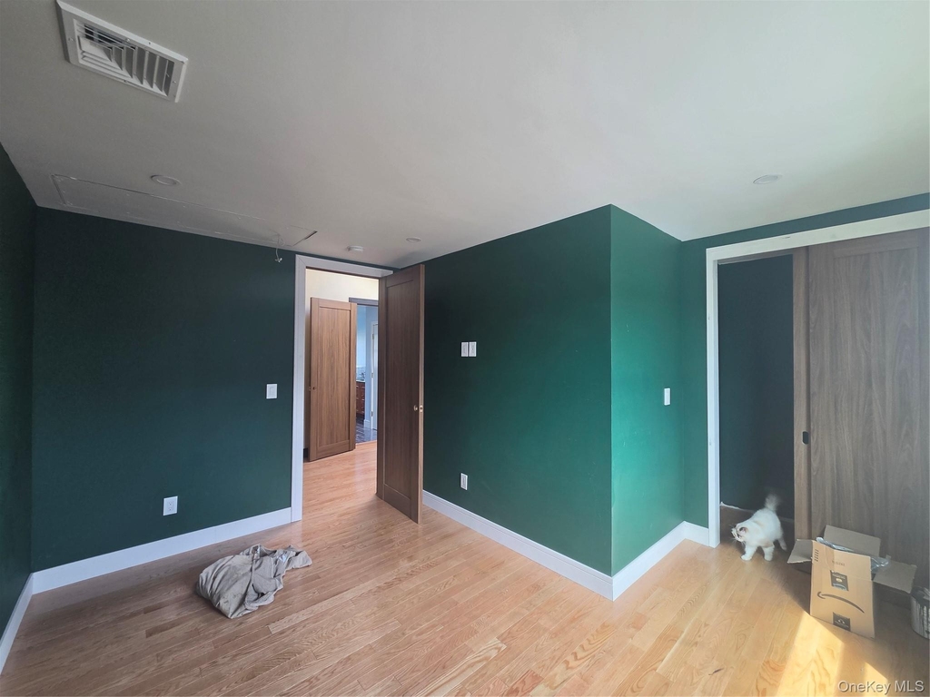 2706 Peconic - Photo 25