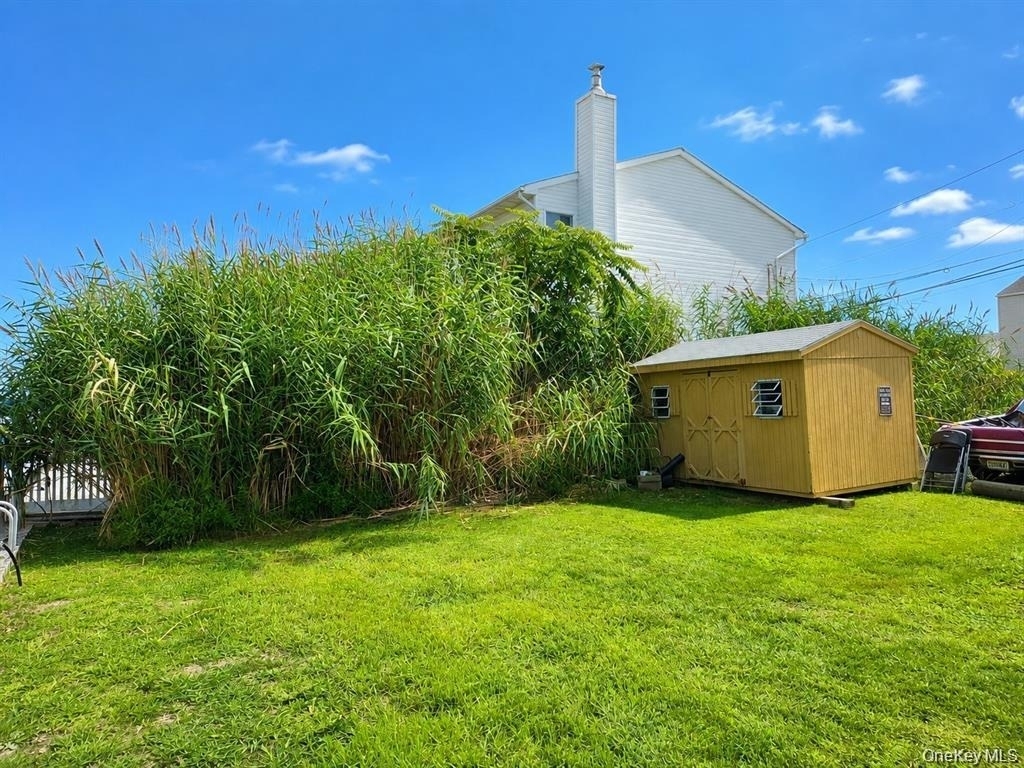 2706 Peconic - Photo 5