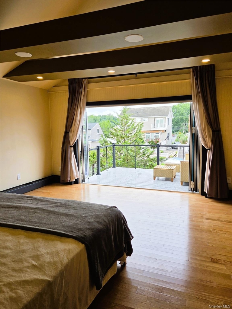 2706 Peconic - Photo 14