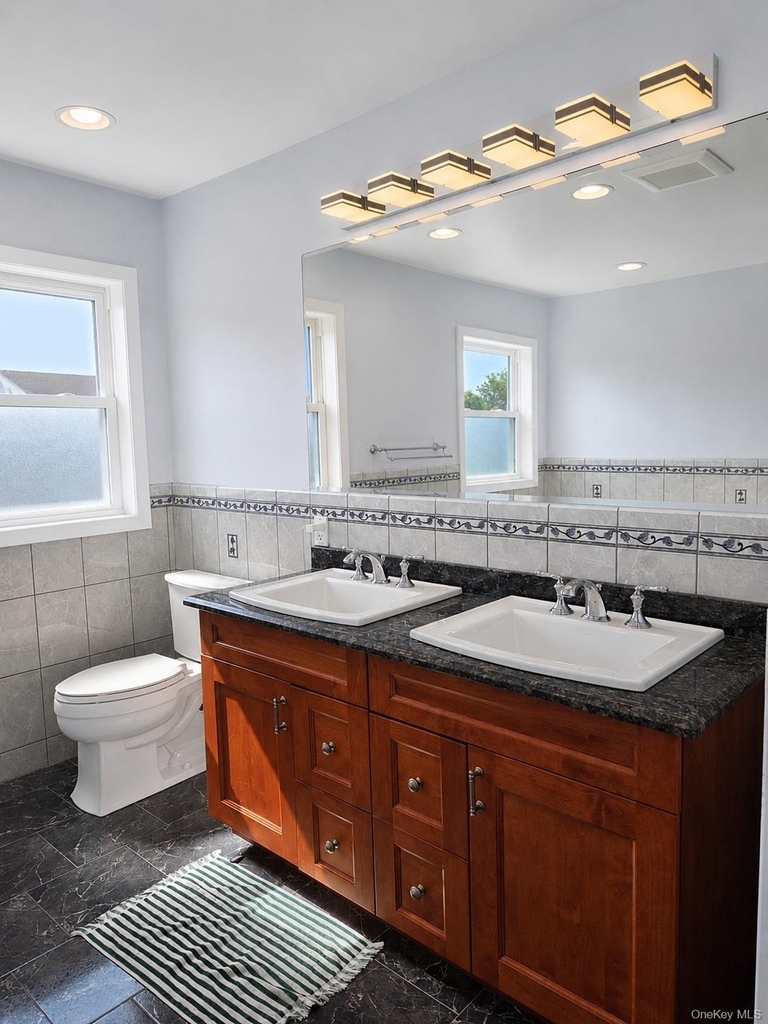 2706 Peconic - Photo 23