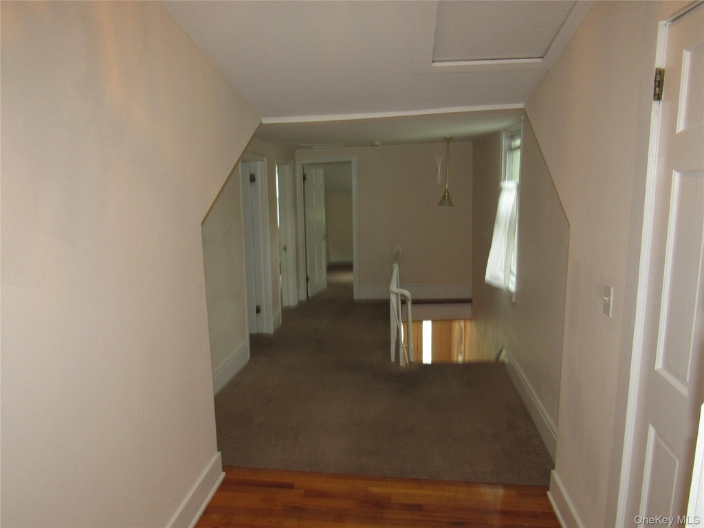 15 Phillips Place - Photo 11