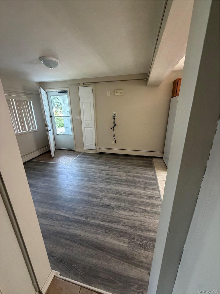 56 Sammis Avenue - Photo 4