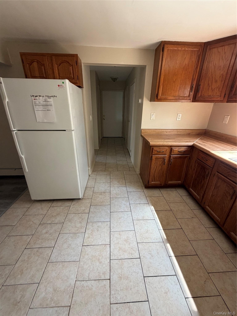 56 Sammis Avenue - Photo 5