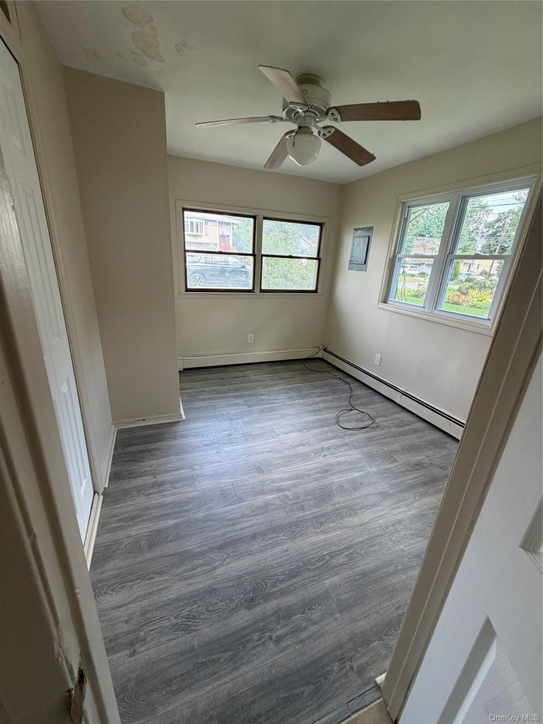 56 Sammis Avenue - Photo 3