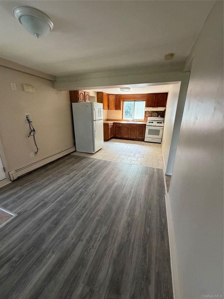 56 Sammis Avenue - Photo 1