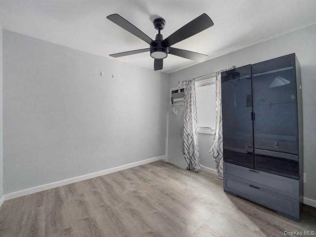 1 Henry Court - Photo 23