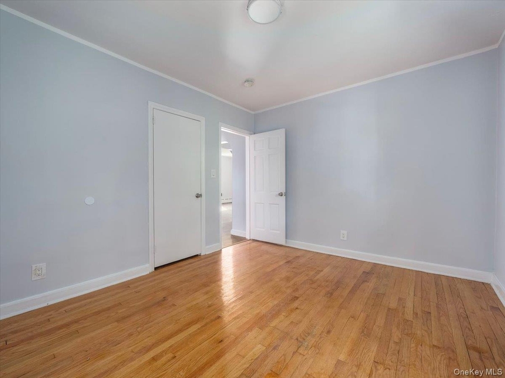 1 Henry Court - Photo 16