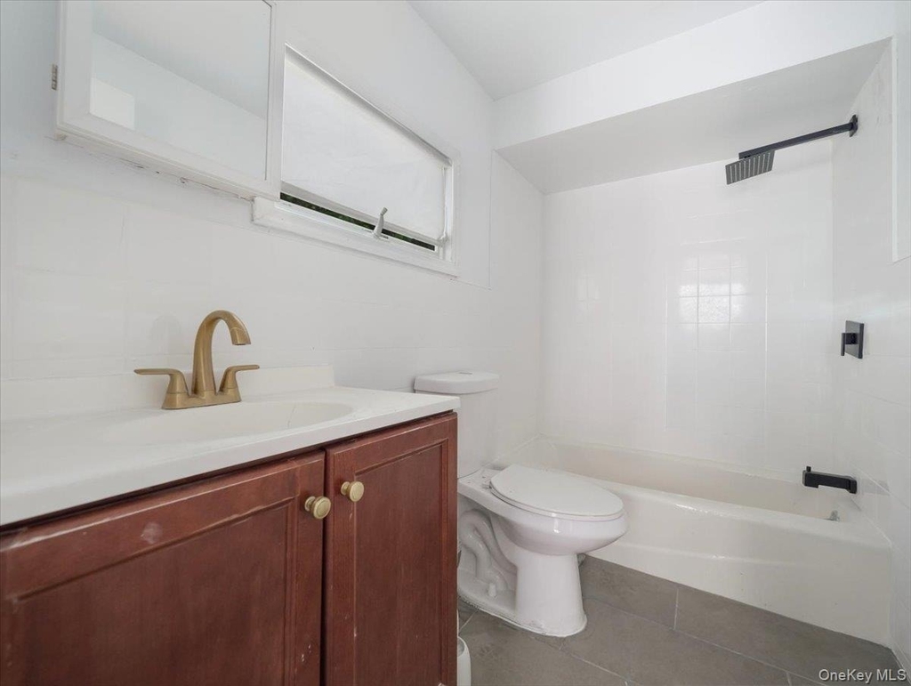 1 Henry Court - Photo 22