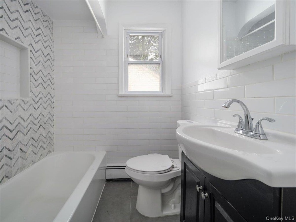 1 Henry Court - Photo 14