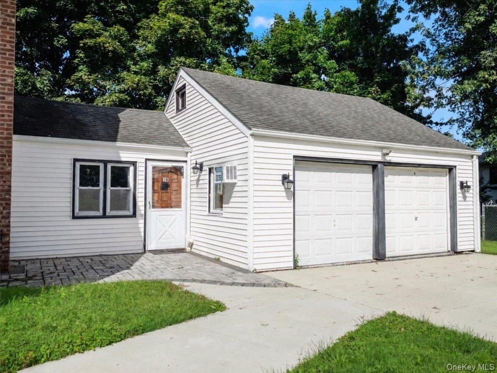 1 Henry Court - Photo 26