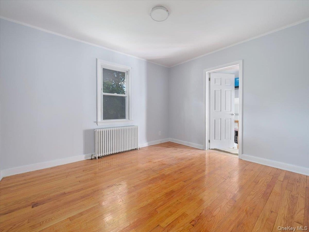 1 Henry Court - Photo 15