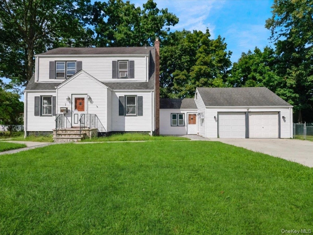 1 Henry Court - Photo 25