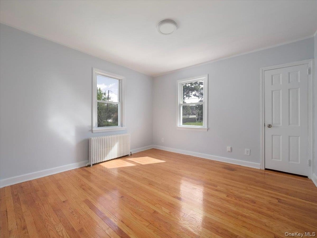 1 Henry Court - Photo 11