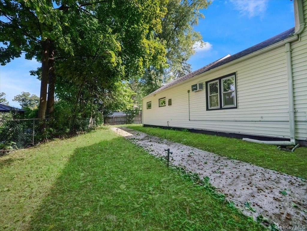 1 Henry Court - Photo 24