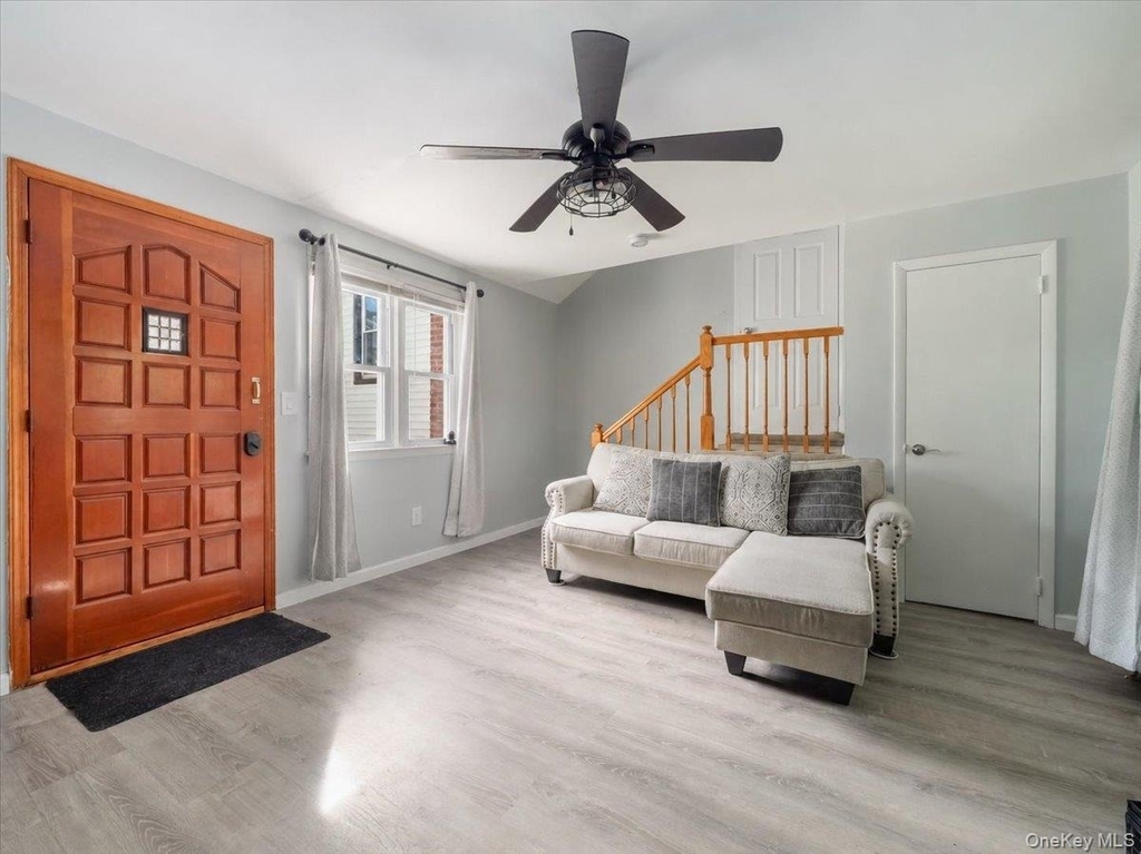 1 Henry Court - Photo 18