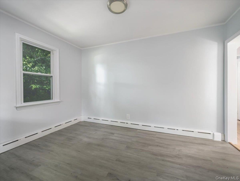1 Henry Court - Photo 7