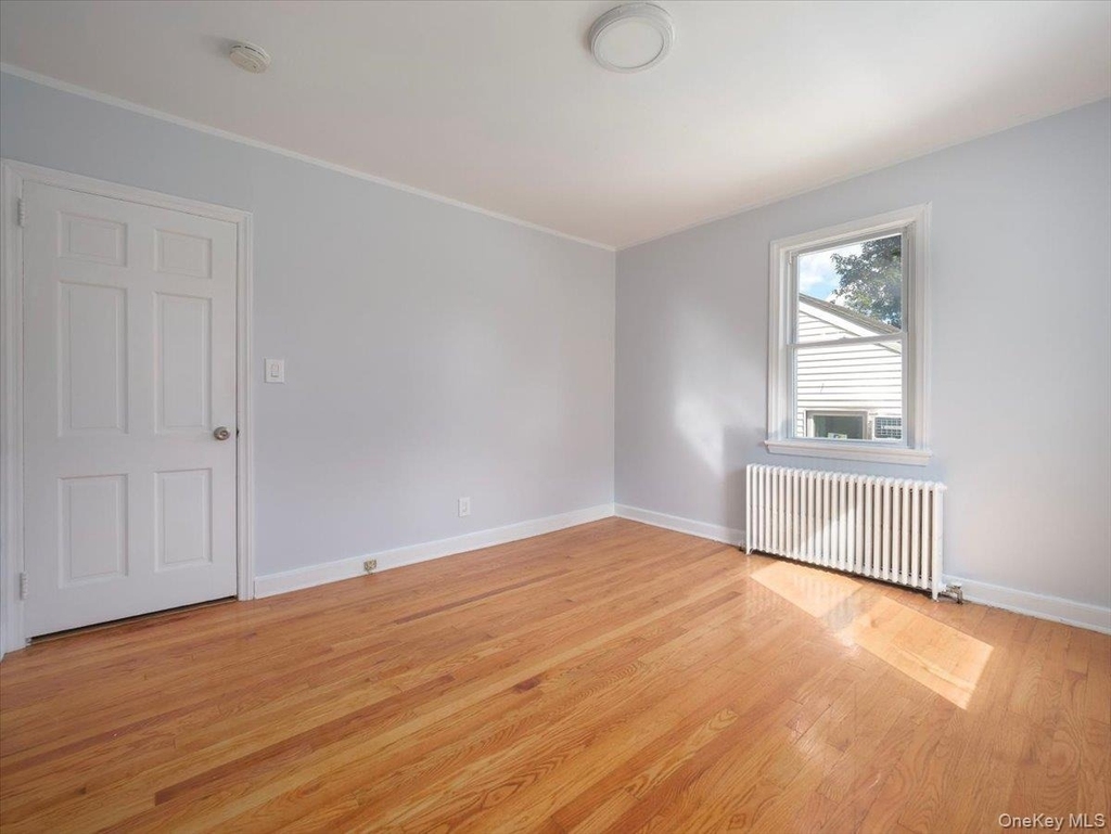 1 Henry Court - Photo 13