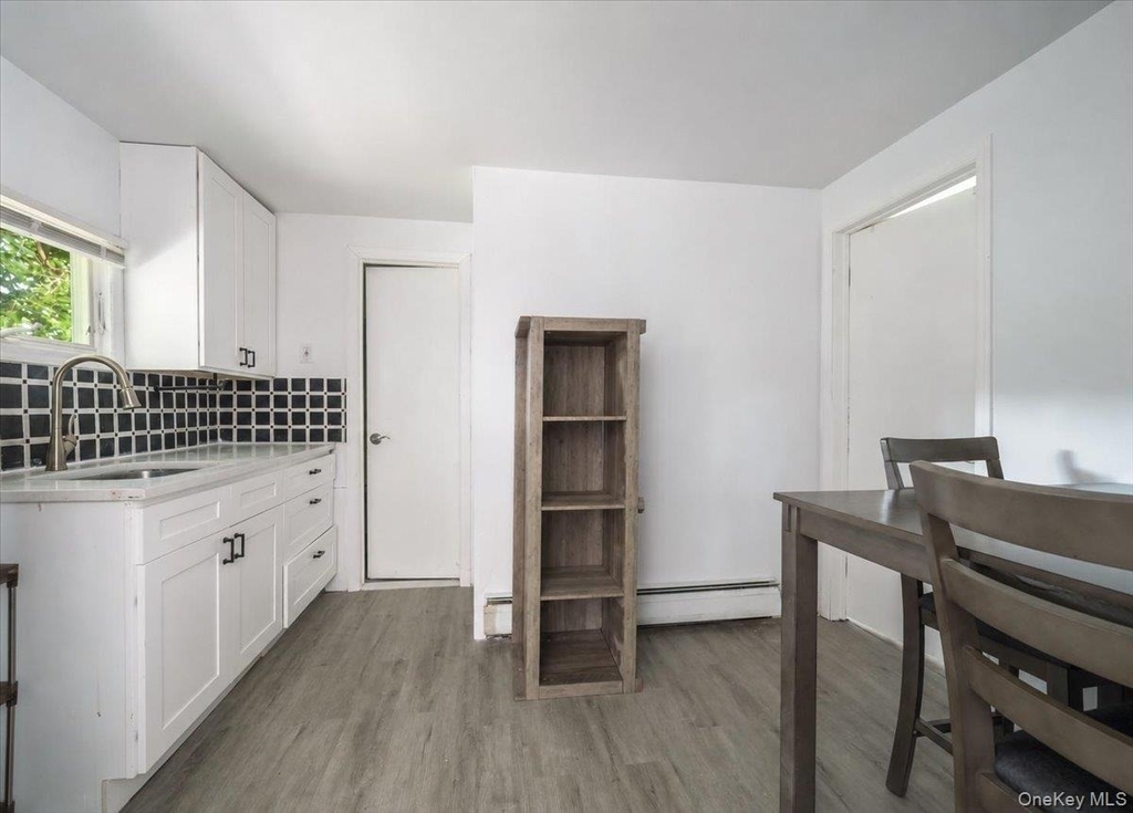 1 Henry Court - Photo 21