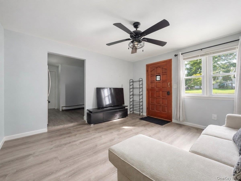 1 Henry Court - Photo 19