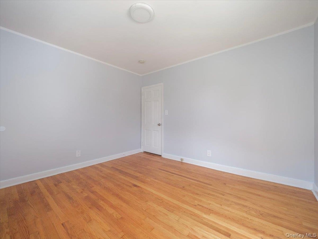 1 Henry Court - Photo 12