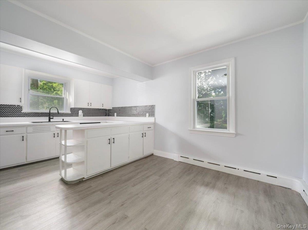 1 Henry Court - Photo 6