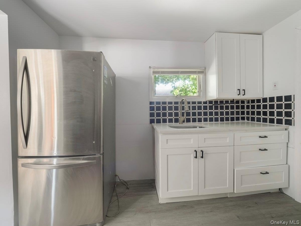 1 Henry Court - Photo 20