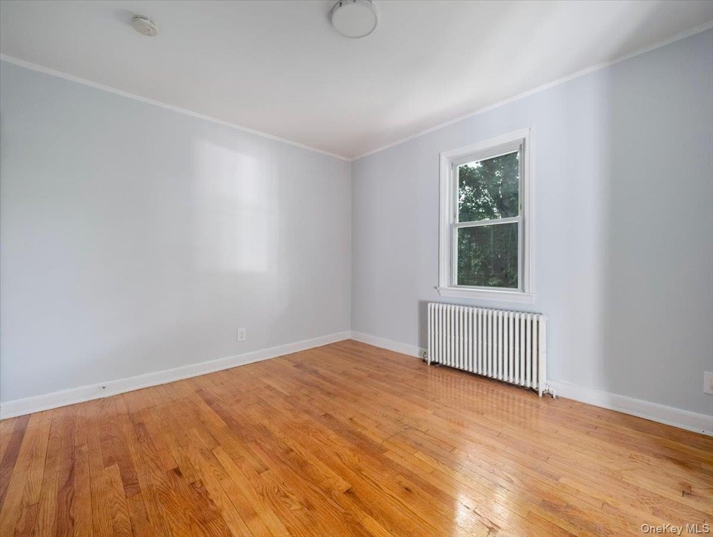 1 Henry Court - Photo 17