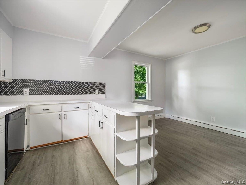 1 Henry Court - Photo 10