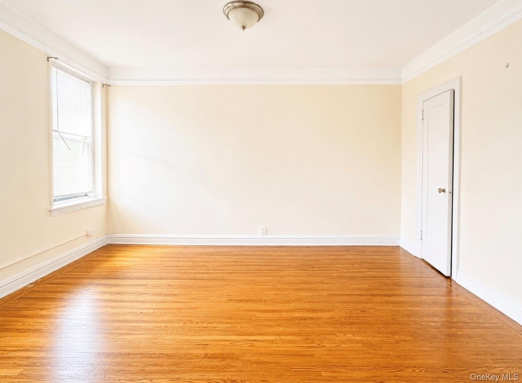 472 Gramatan Avenue - Photo 1