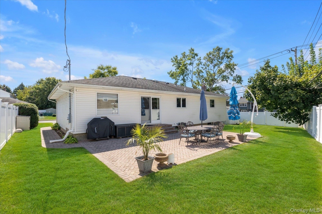 2 Benmor Court - Photo 10