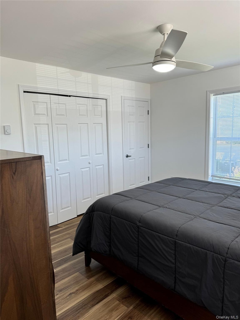 1000 9th Street - Photo 8