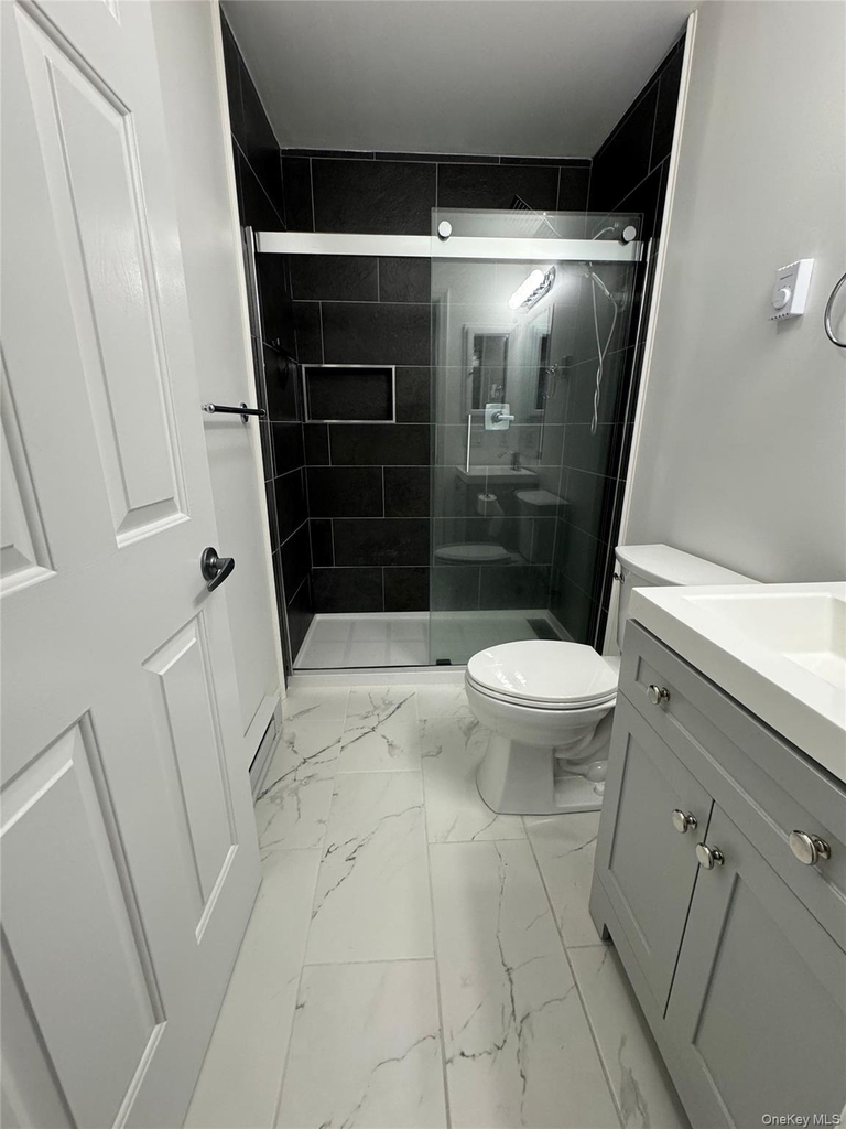 1000 9th Street - Photo 12