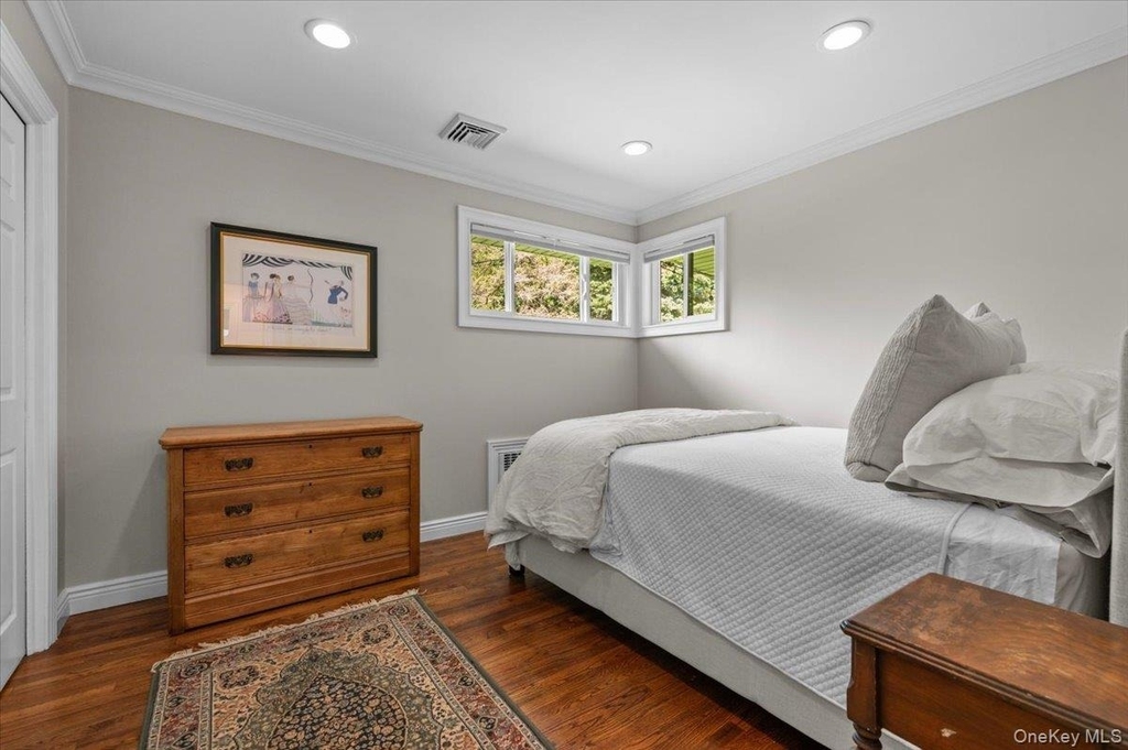 11 Portland Place - Photo 19
