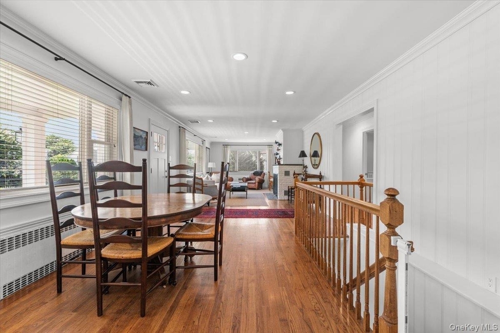 11 Portland Place - Photo 13