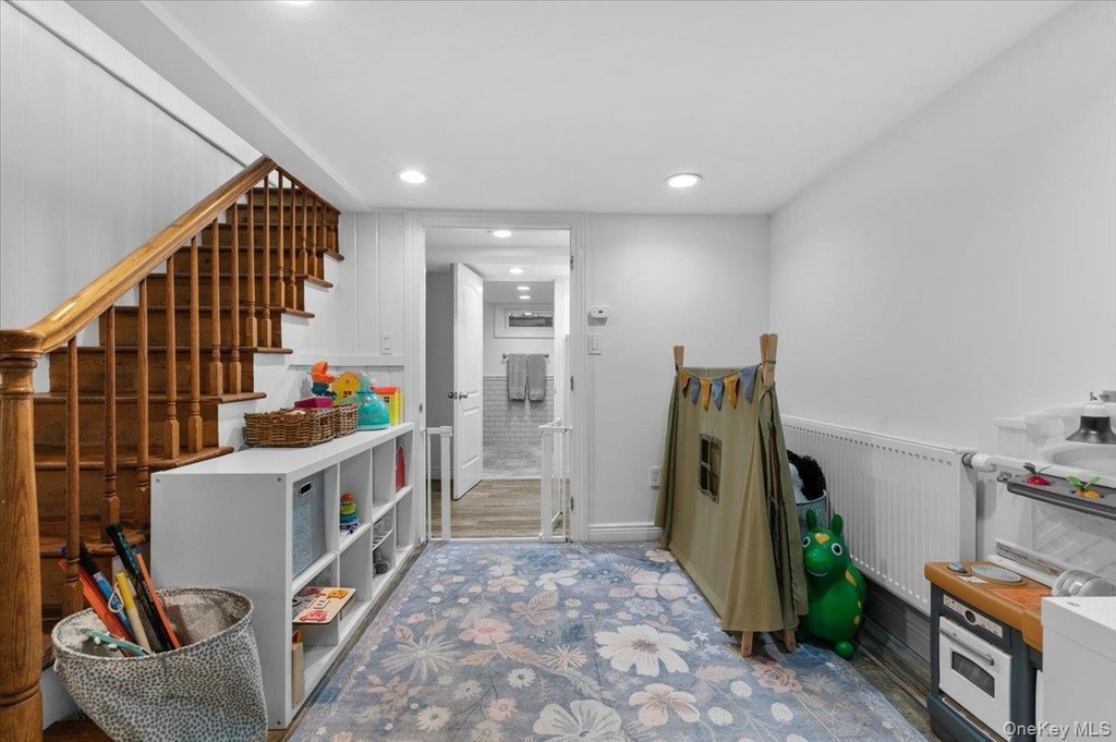 11 Portland Place - Photo 23