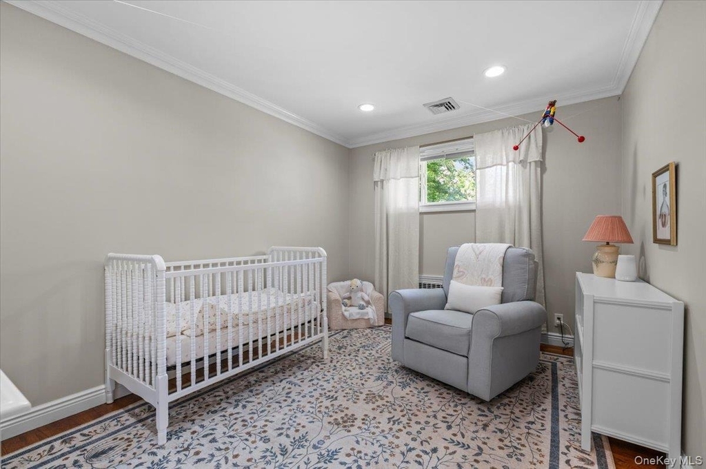 11 Portland Place - Photo 17
