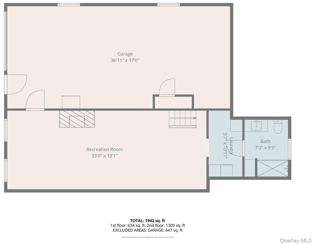 11 Portland Place - Photo 35