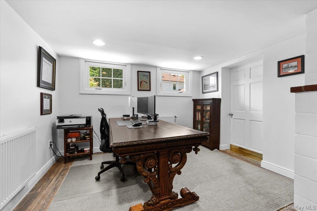11 Portland Place - Photo 21