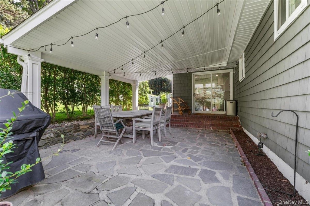 11 Portland Place - Photo 27